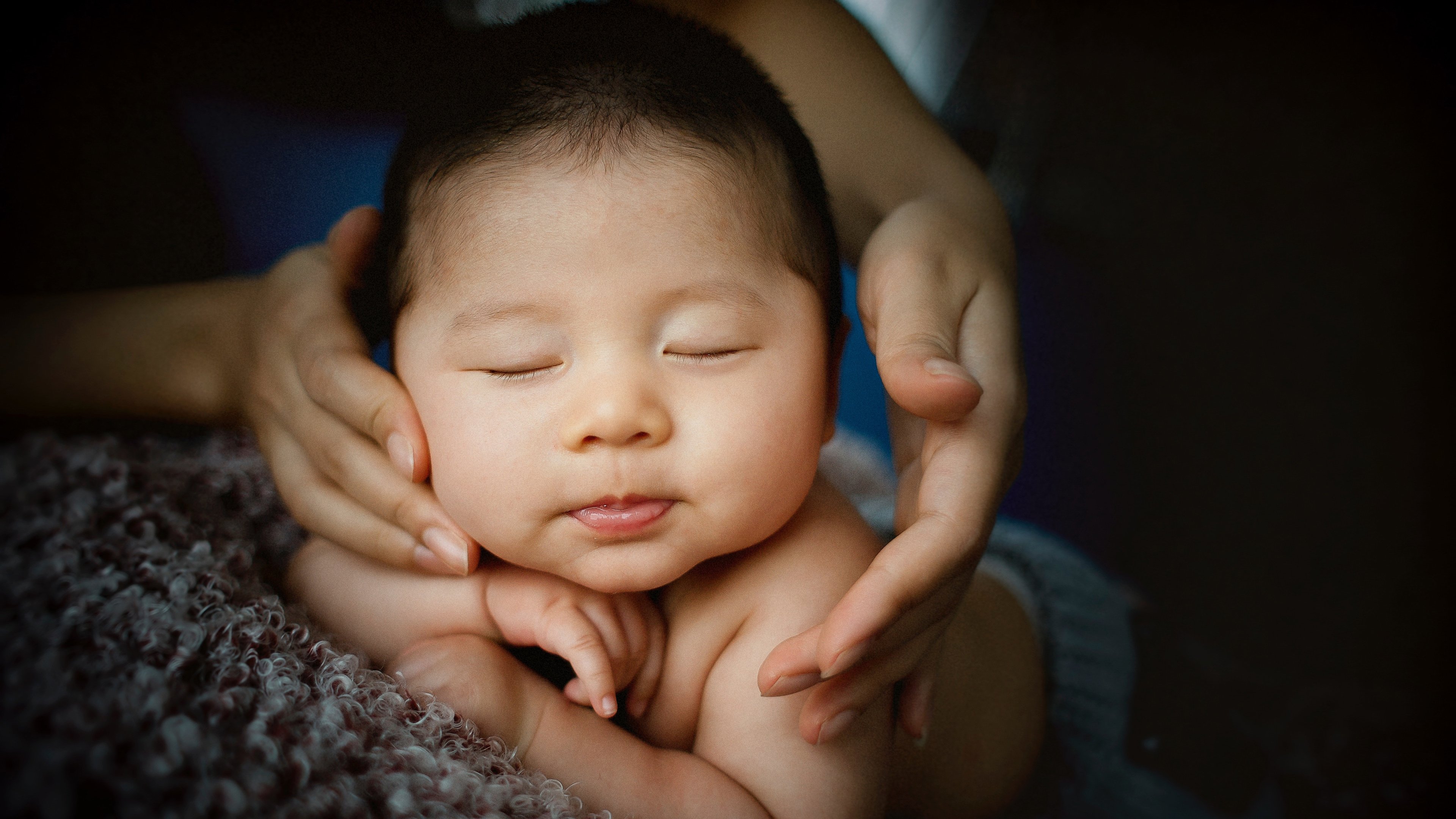 青岛捐卵机构试管婴儿移植成功怀孕